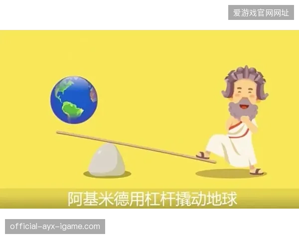 加拿大左路能否成为撬动强敌的槓杆？