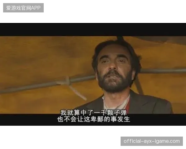 勇士年轻人压力山大：在追逐冠军的道路上，如何打破心理桎梏？