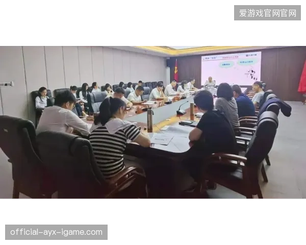 国家队反手提升秘诀：细节控住，稳如泰山