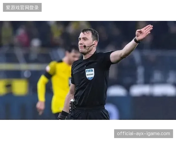 多特准备签德布劳内式组织人：打造拜仁无敌中场的秘密武器