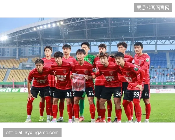 成都蓉城亚冠赛季体能分配方案首次公开打造巅峰战斗力的新策略