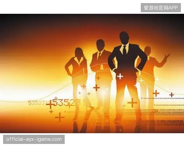 杨瀚森：用努力动容的力量，诠释坚持与梦想