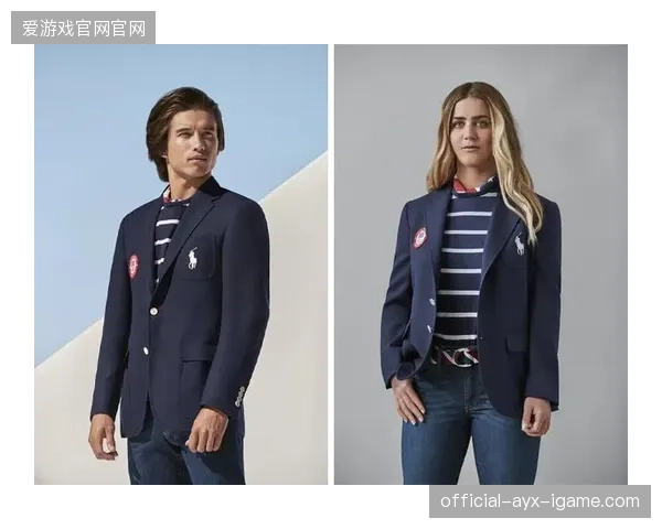 球员跨界出书，揭秘赛场内外故事