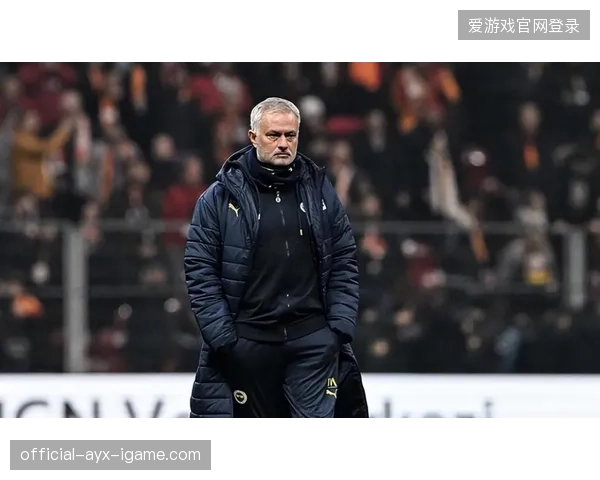 皇马快速反击一气呵成：效率与战术的落地训练之路