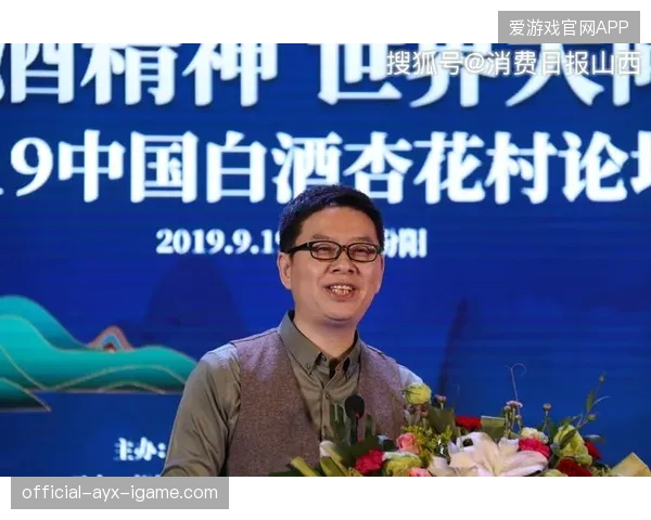 大连英博再出国脚！从“海上工程师”到“全球领跑者”——如何让中国制造走向世界舞台