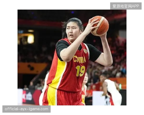张子宇上场调整攻防：从“小球王”到“战略大师”的转变之旅