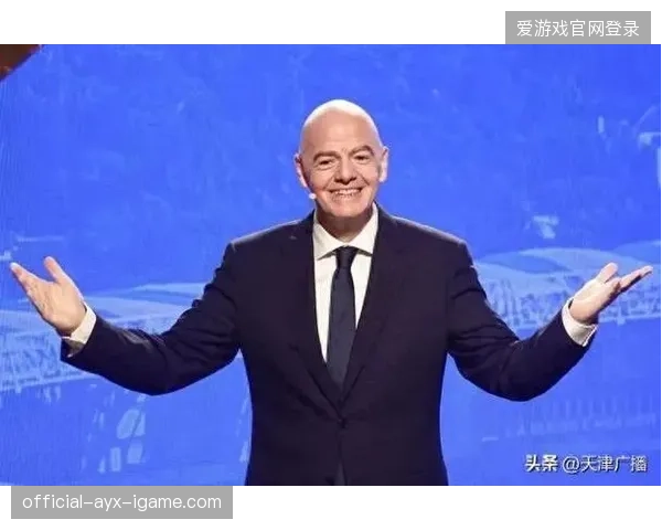 欧洲议会严厉指责因凡蒂诺：“欧盟反垄断法严重违规”背后的真相与影响
