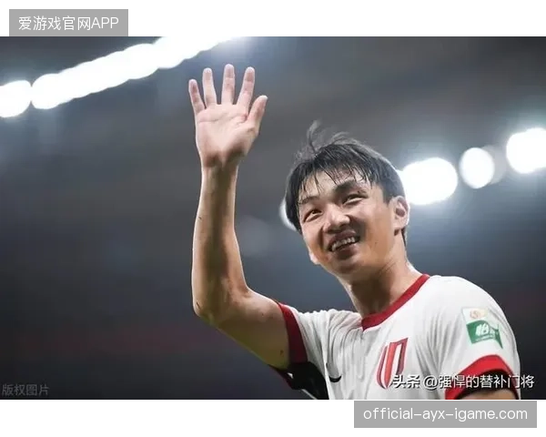杨明洋没完成A级赛：从“逆袭”到“逆生产”——如何在职场中突破“A级”绊脚石，真正实现“逆生产”