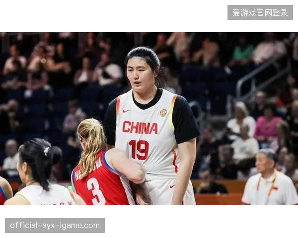 从“高一头”到“挥手”，球迷的世界里，有多少“张子宇”在等你？