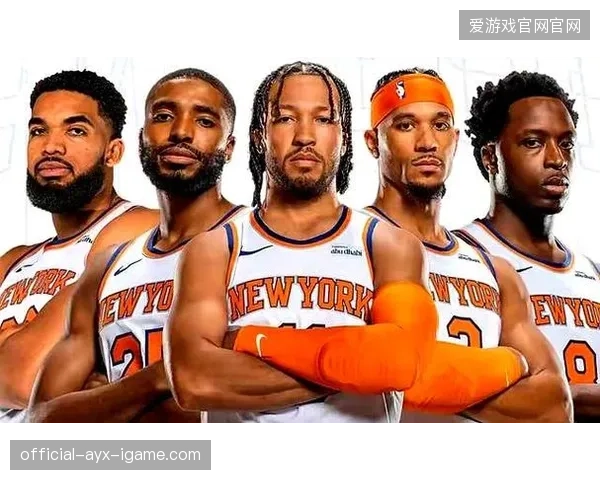 主力七人轮休仍狂胜23分！杰伦布朗首秀半场23分，76人捡到宝——NBA赛场上的“神秘武器”与“爆发力”