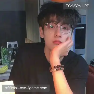 罗楚焱